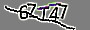 validcode